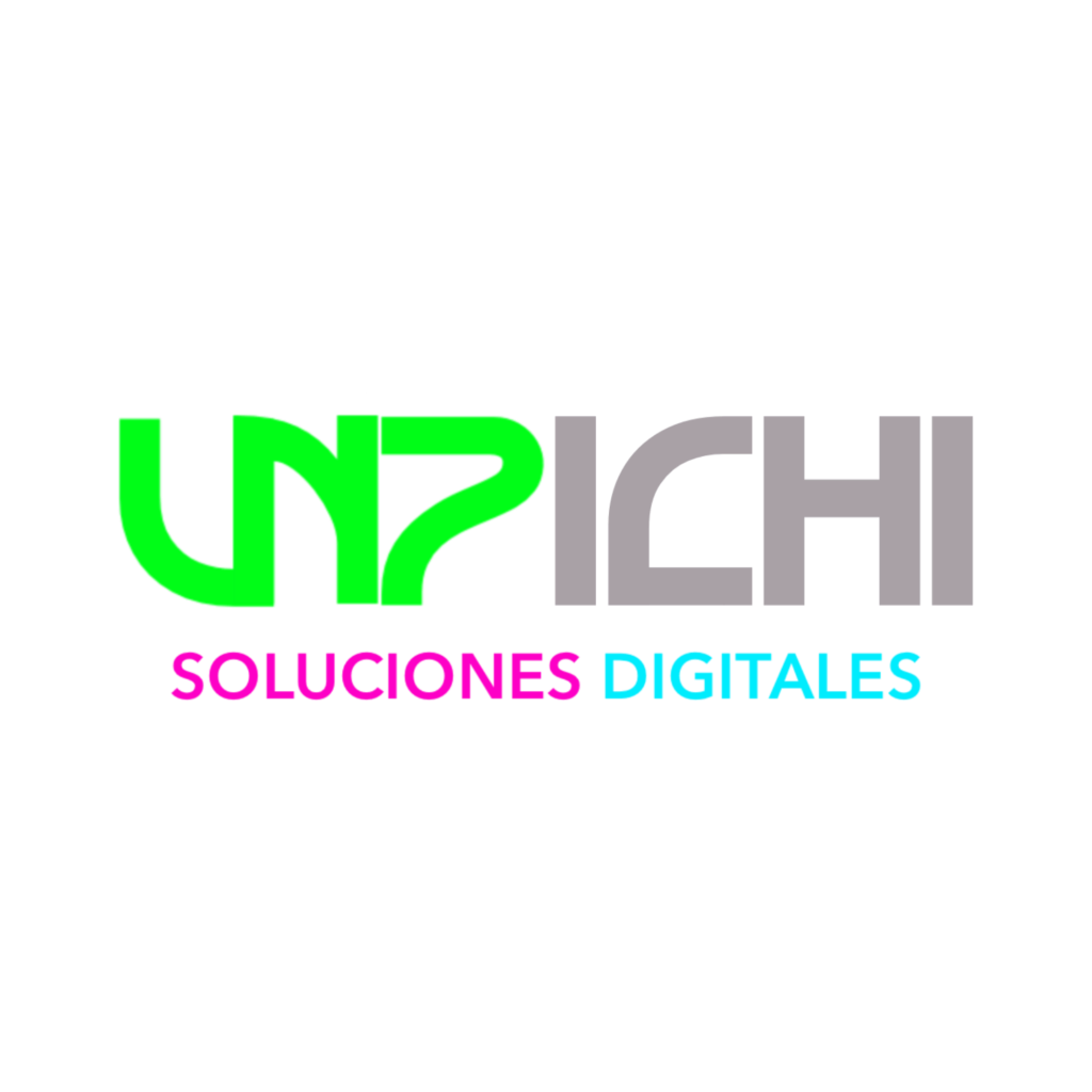 TechSolutions